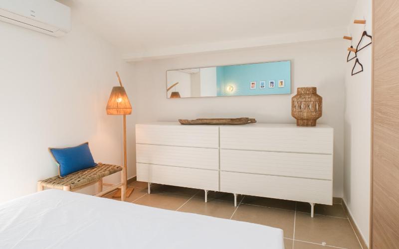 Duplex Celeste centre-ville - image 15