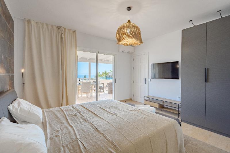 Villa Sabina - 6 bedroom house - image 26