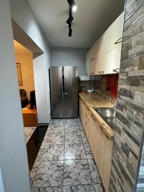 Your house in Tirana - image 6