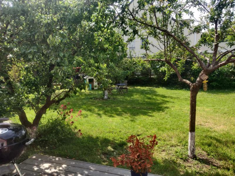Maison moderne avec jardin pour 8 - image 13