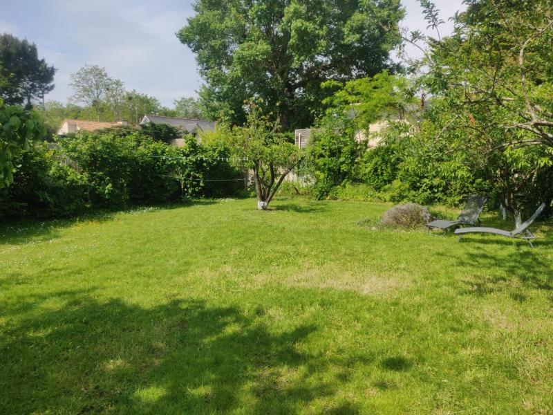 Maison moderne avec jardin pour 8 - image 6