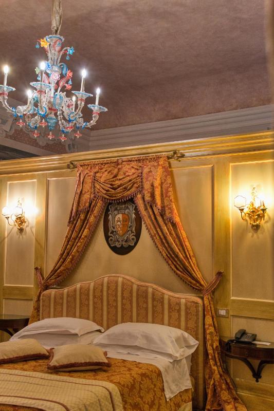 Junior Suite image 4