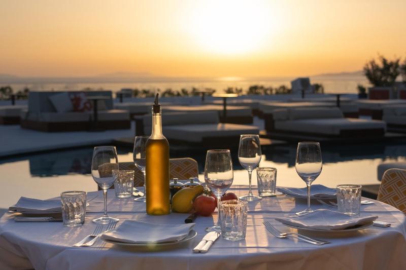 Anandes Hotel-Adults Only - image 15