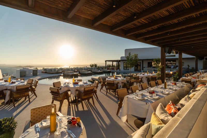 Anandes Hotel-Adults Only - image 7