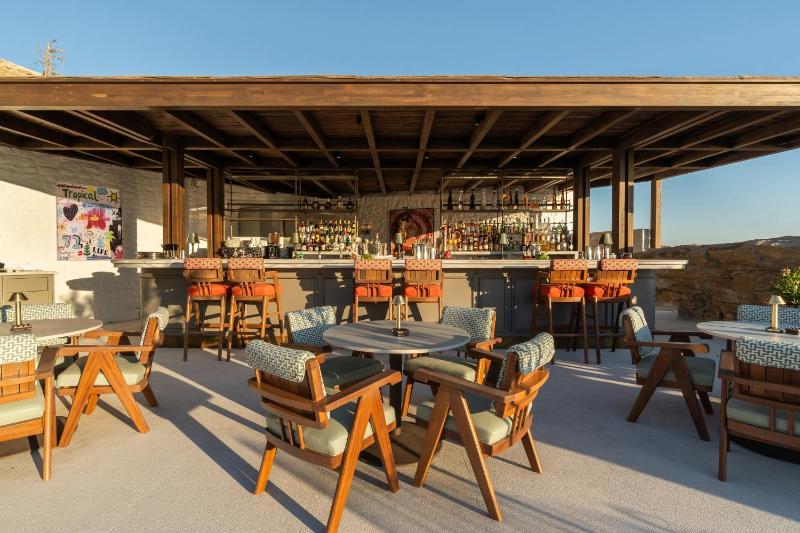 Anandes Hotel-Adults Only - image 3