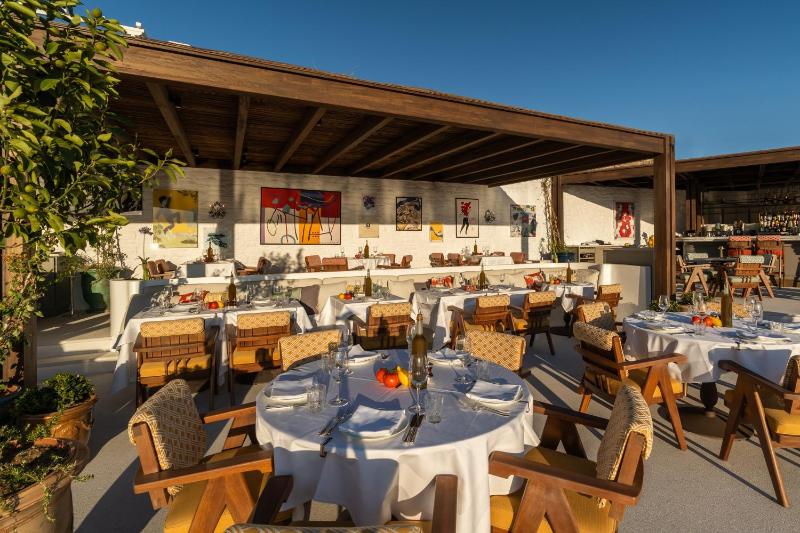 Anandes Hotel-Adults Only - image 11