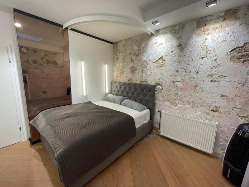 Budget Rooms just for sleeping - Digital access - image 10