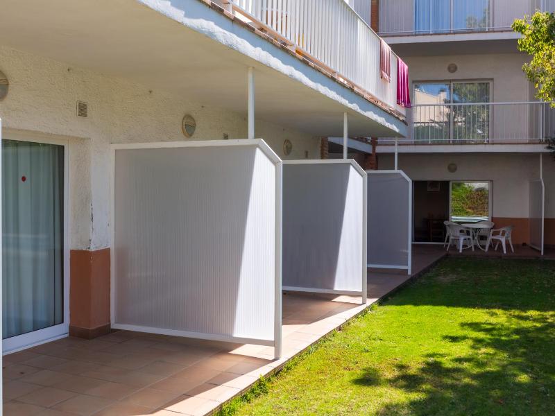 Apartamentos Sunway San Jorge - image 50