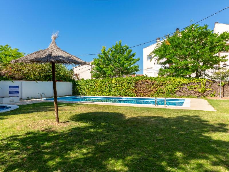 Apartamentos Sunway San Jorge - image 10