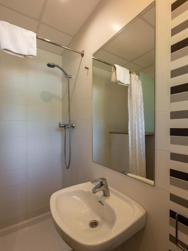 Apartamentos Sunway San Jorge - image 42