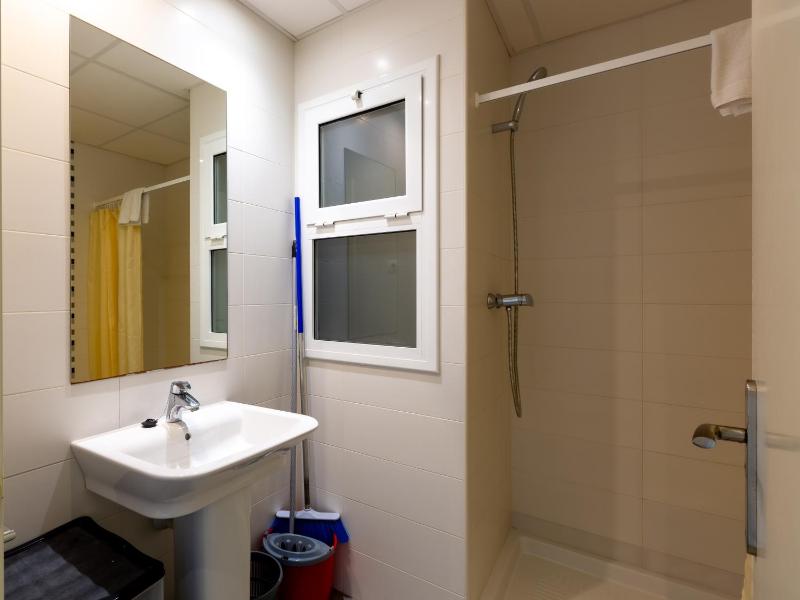 Apartamentos Sunway San Jorge - image 47