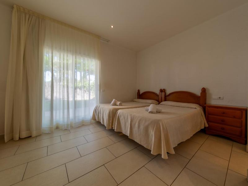 Apartamentos Sunway San Jorge - image 9