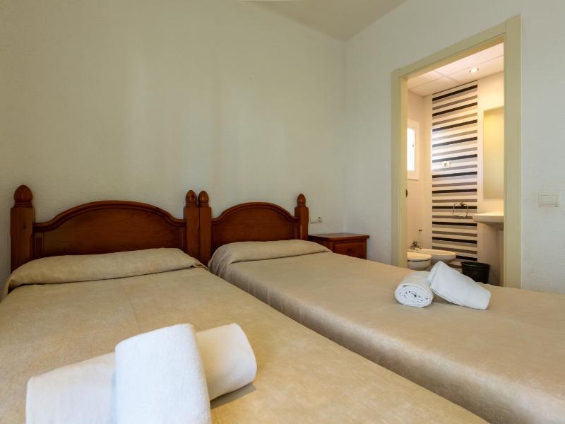 Apartamentos Sunway San Jorge - image 49