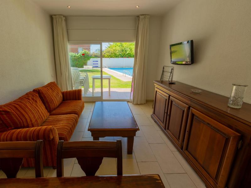 Apartamentos Sunway San Jorge - image 17