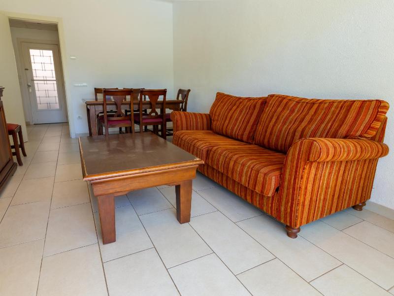 Apartamentos Sunway San Jorge - image 38