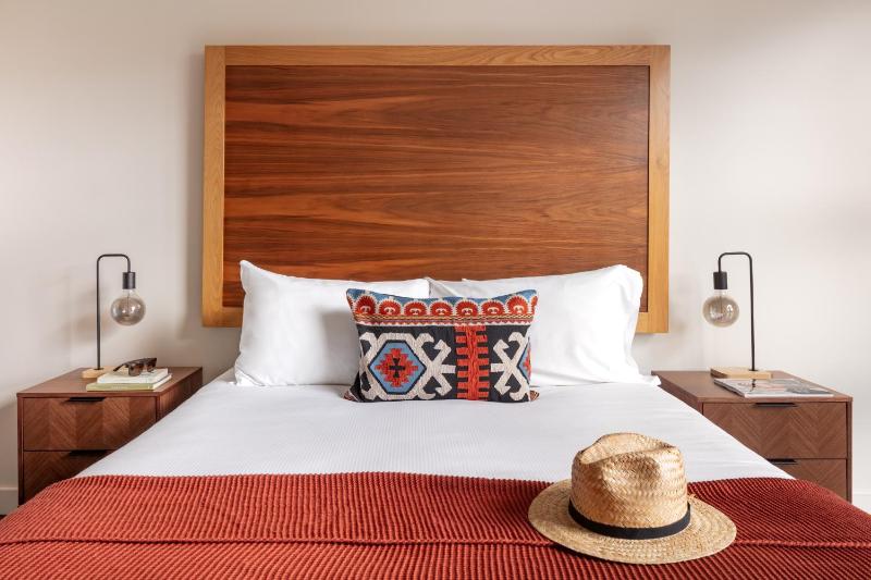 2-Bedroom Penthouse Apartment image 2