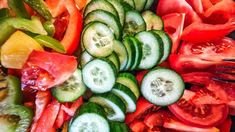 Standard Triple Room image 2