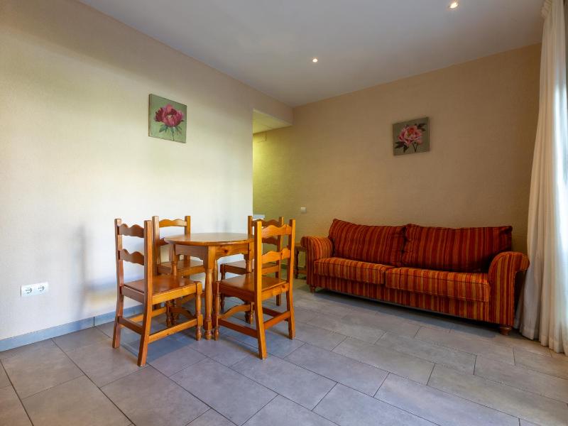 Apartamentos Sunway San Jorge - image 12