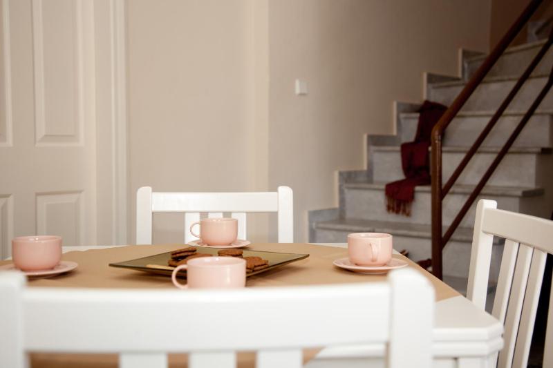 Two-Bedroom Apartment image 3