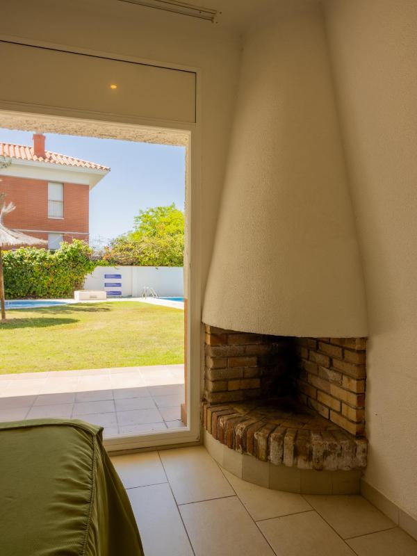 Apartamentos Sunway San Jorge - image 34