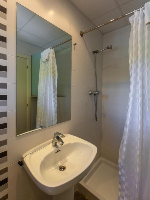 Apartamentos Sunway San Jorge - image 22
