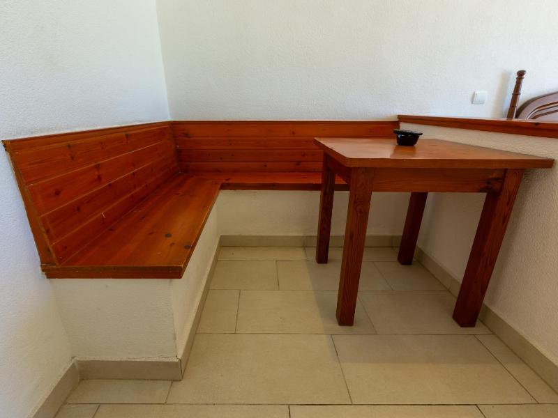 Apartamentos Sunway San Jorge - image 30