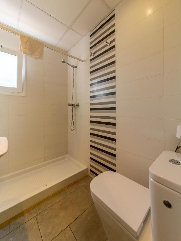 Apartamentos Sunway San Jorge - image 31