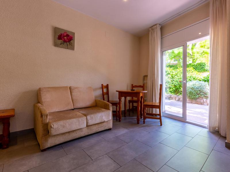 Apartamentos Sunway San Jorge - image 46