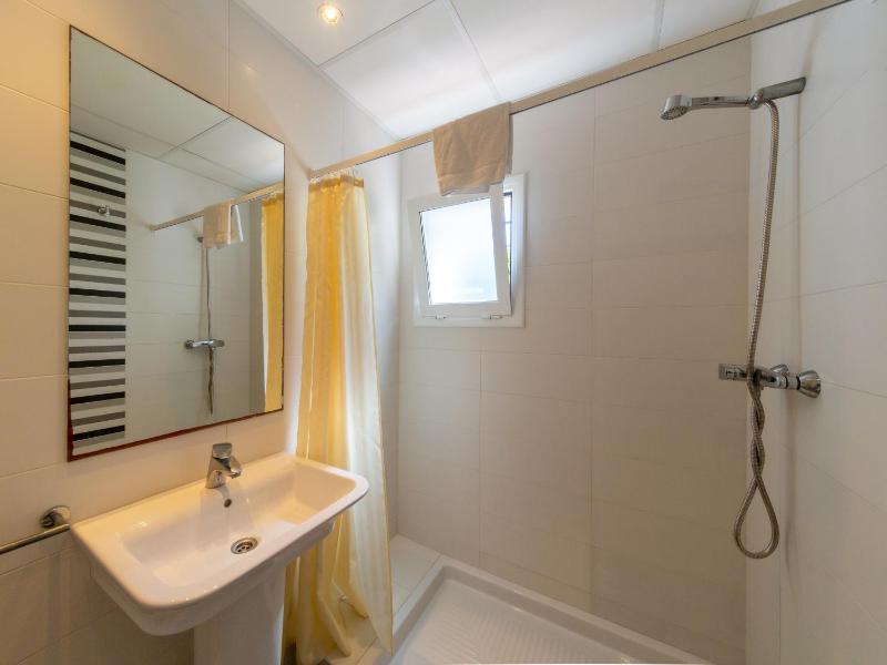 Apartamentos Sunway San Jorge - image 18