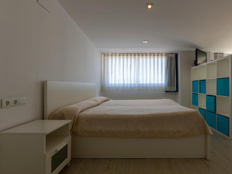 Apartamentos Sunway San Jorge - image 27