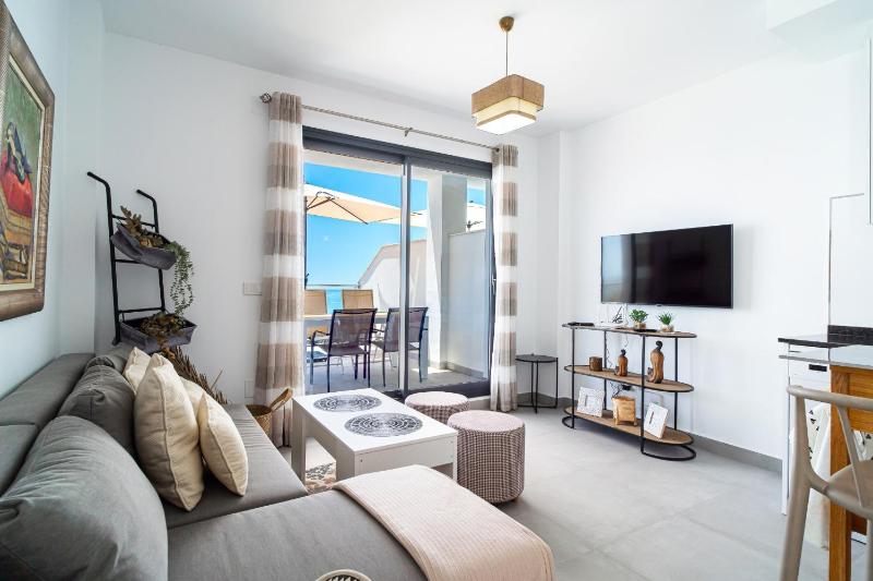 Terrazas de Ladera A2 Luxury by Casasol - image 28