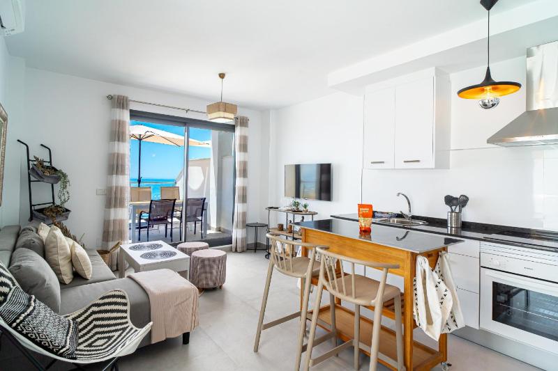 Terrazas de Ladera A2 Luxury by Casasol - image 24