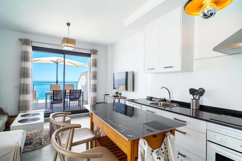 Terrazas de Ladera A2 Luxury by Casasol - image 31