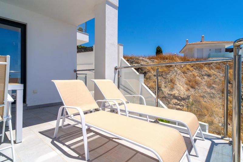 Terrazas de Ladera A2 Luxury by Casasol - image 8