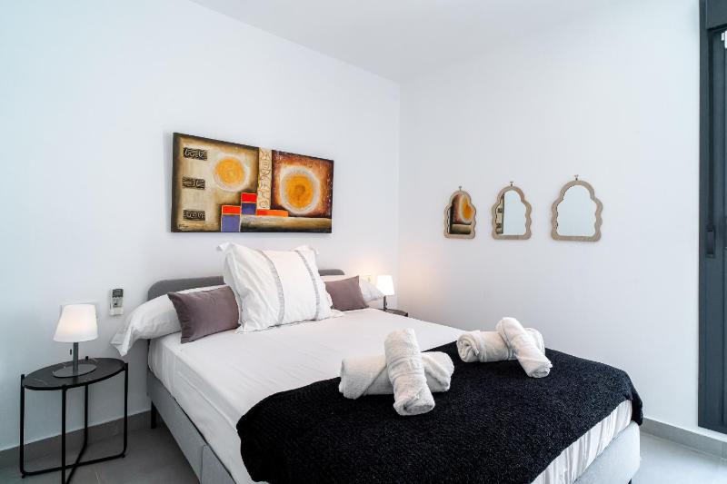 Terrazas de Ladera A2 Luxury by Casasol - image 17