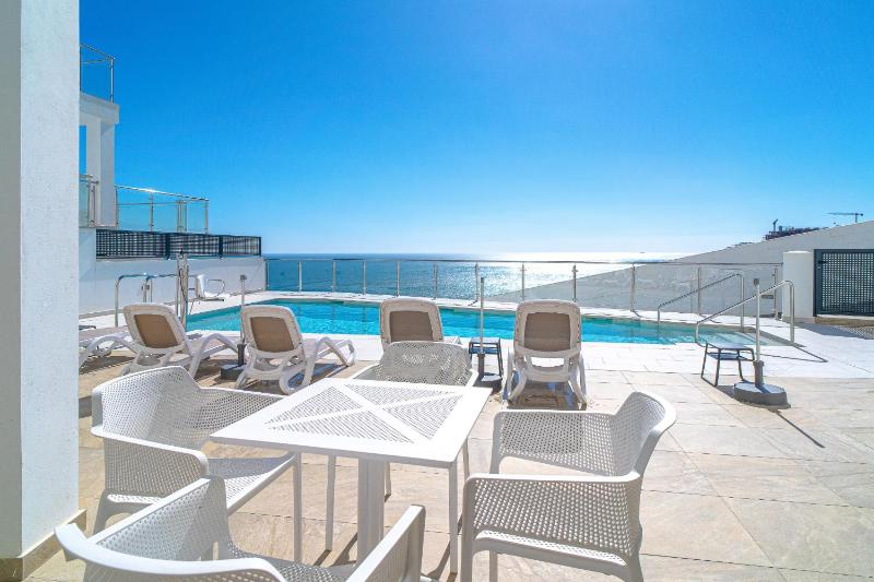 Terrazas de Ladera A2 Luxury by Casasol - image 32