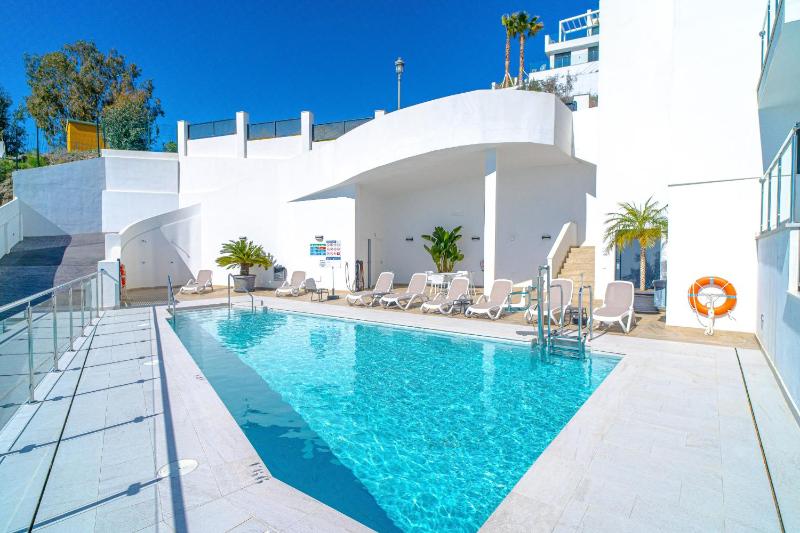Terrazas de Ladera A2 Luxury by Casasol - image 9