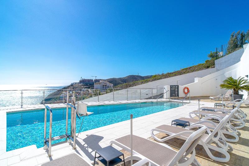 Terrazas de Ladera A2 Luxury by Casasol - image 29
