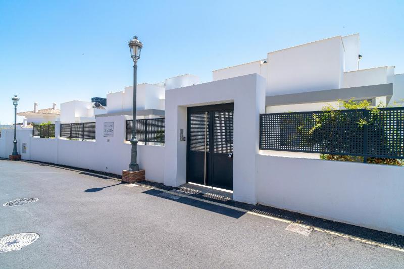 Terrazas de Ladera A2 Luxury by Casasol - image 21