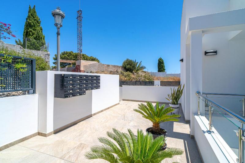 Terrazas de Ladera A2 Luxury by Casasol - image 23
