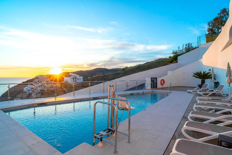 Terrazas de Ladera A2 Luxury by Casasol - image 26