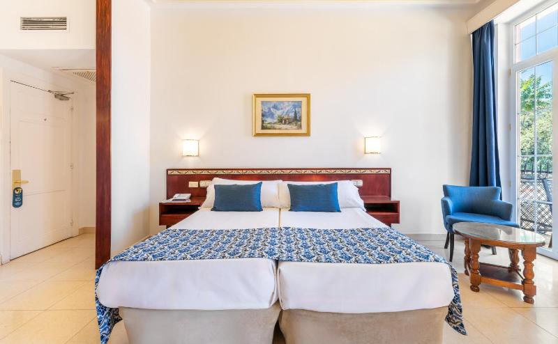 Triple Room image 4
