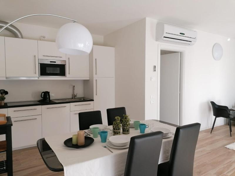 Eco Apartment View By Case al Lago - image 31