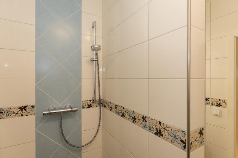 Villa Seebaer Whg 3 