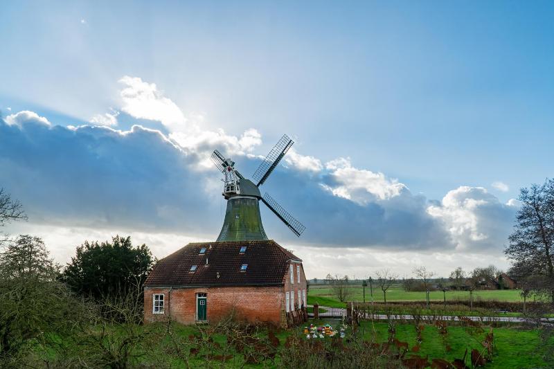Mühlenblick 03 - image 19