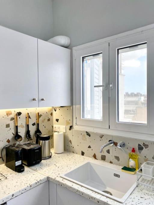 Tsil House - image 10