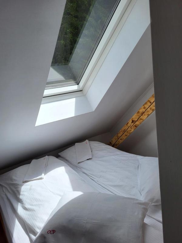 Double Room with Private Bathroom image 4