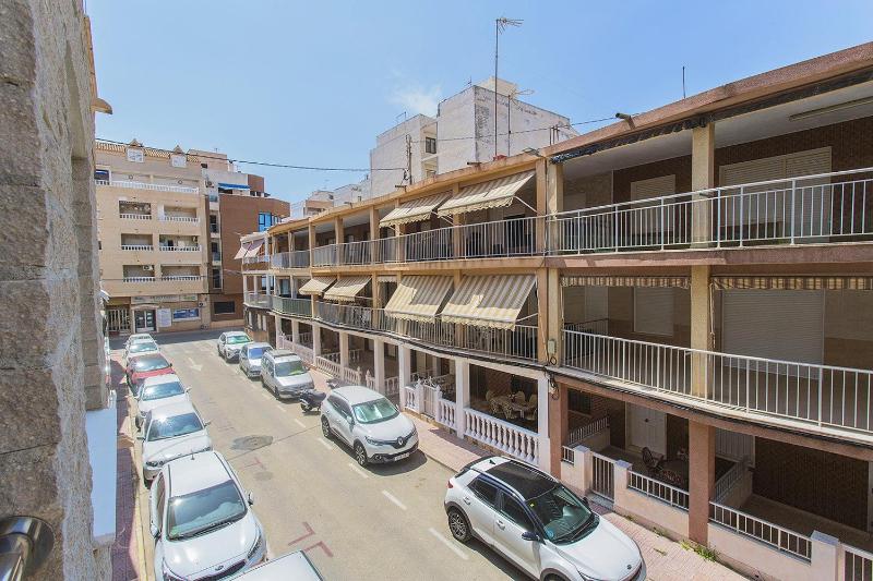 064 New Modern Mood - Alicante Holiday - image 28