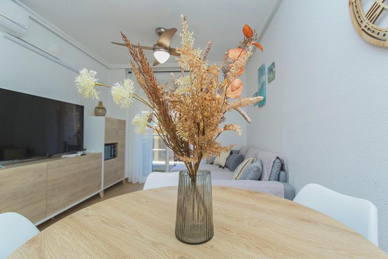 064 New Modern Mood - Alicante Holiday - image 18
