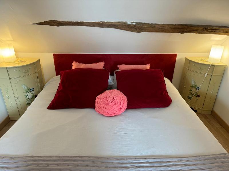 Quadruple Room image 2